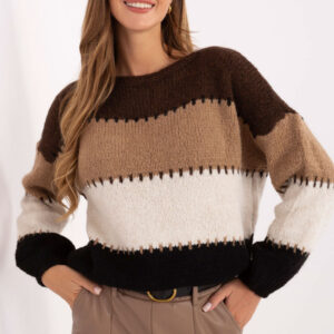 trui model 219186 Italy Moda