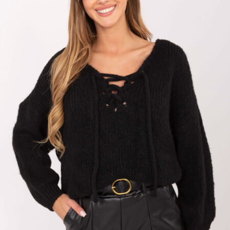 trui model 219209 Italy Moda
