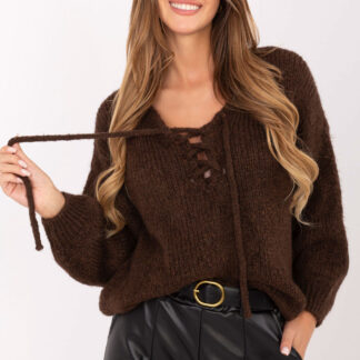trui model 219210 Italy Moda