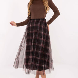 rok model 219214 Italy Moda