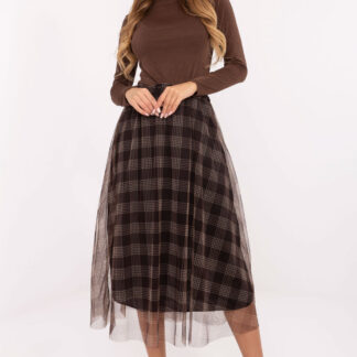 rok model 219215 Italy Moda