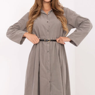 Dagjurk model 219230 Italy Moda