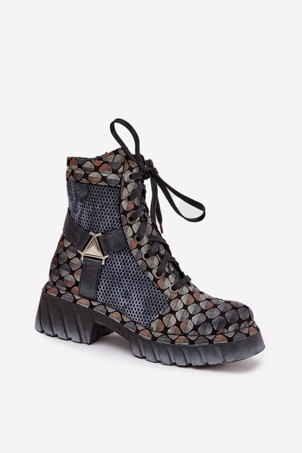 Laarsjes model 219247 Step in style - Afbeelding 2