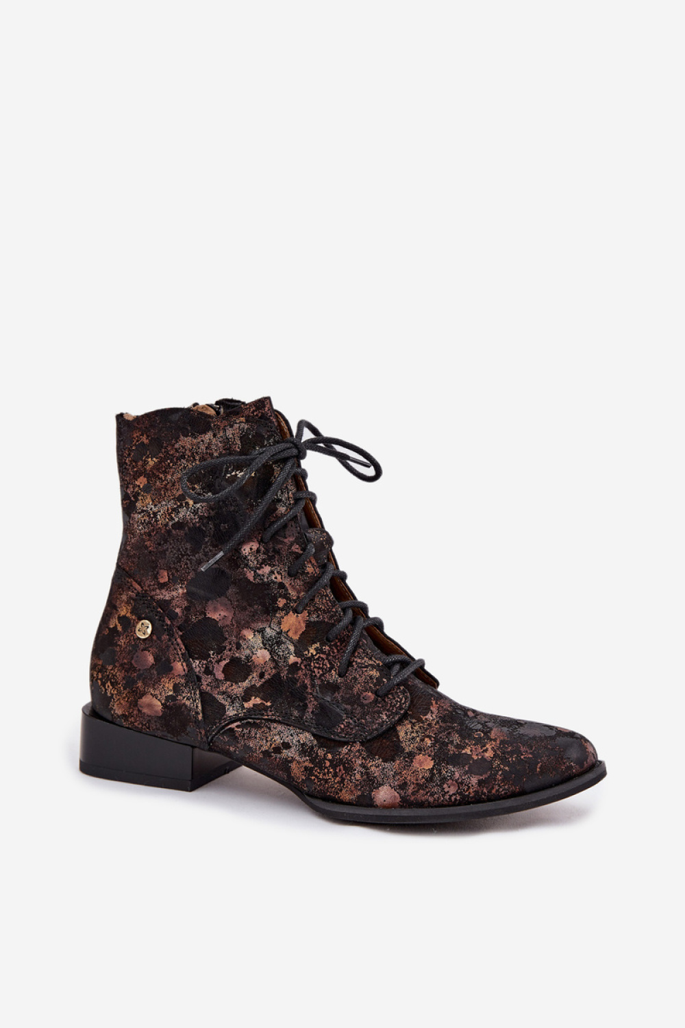 Laarsjes model 219249 Step in style - Afbeelding 2