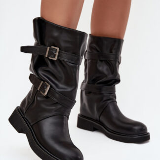 laarzen model 219263 Step in style