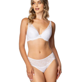 Push-up model 219273 Mat
