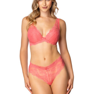 Push-up model 219274 Mat