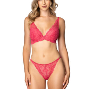 Push-up model 219277 Mat