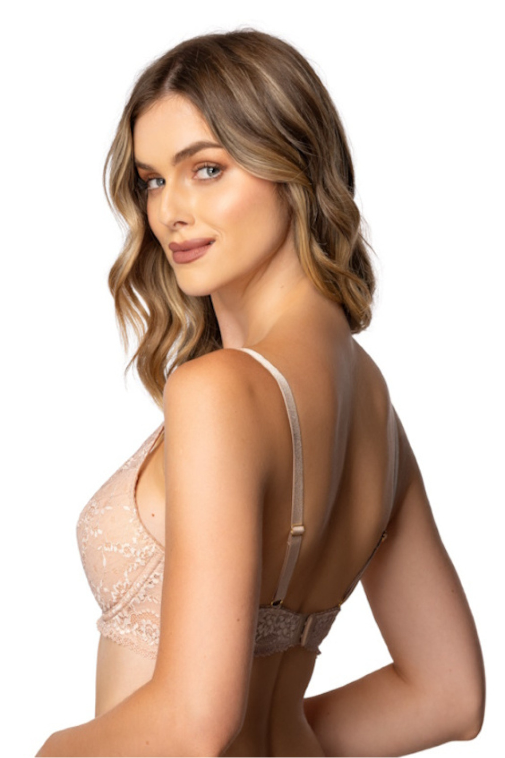 Push-up model 219286 Mat - Afbeelding 2