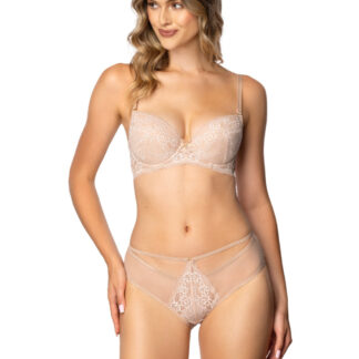 Push-up model 219287 Mat
