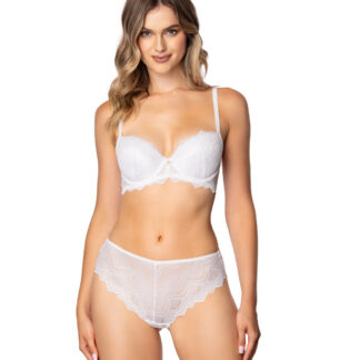 Push-up model 219296 Mat