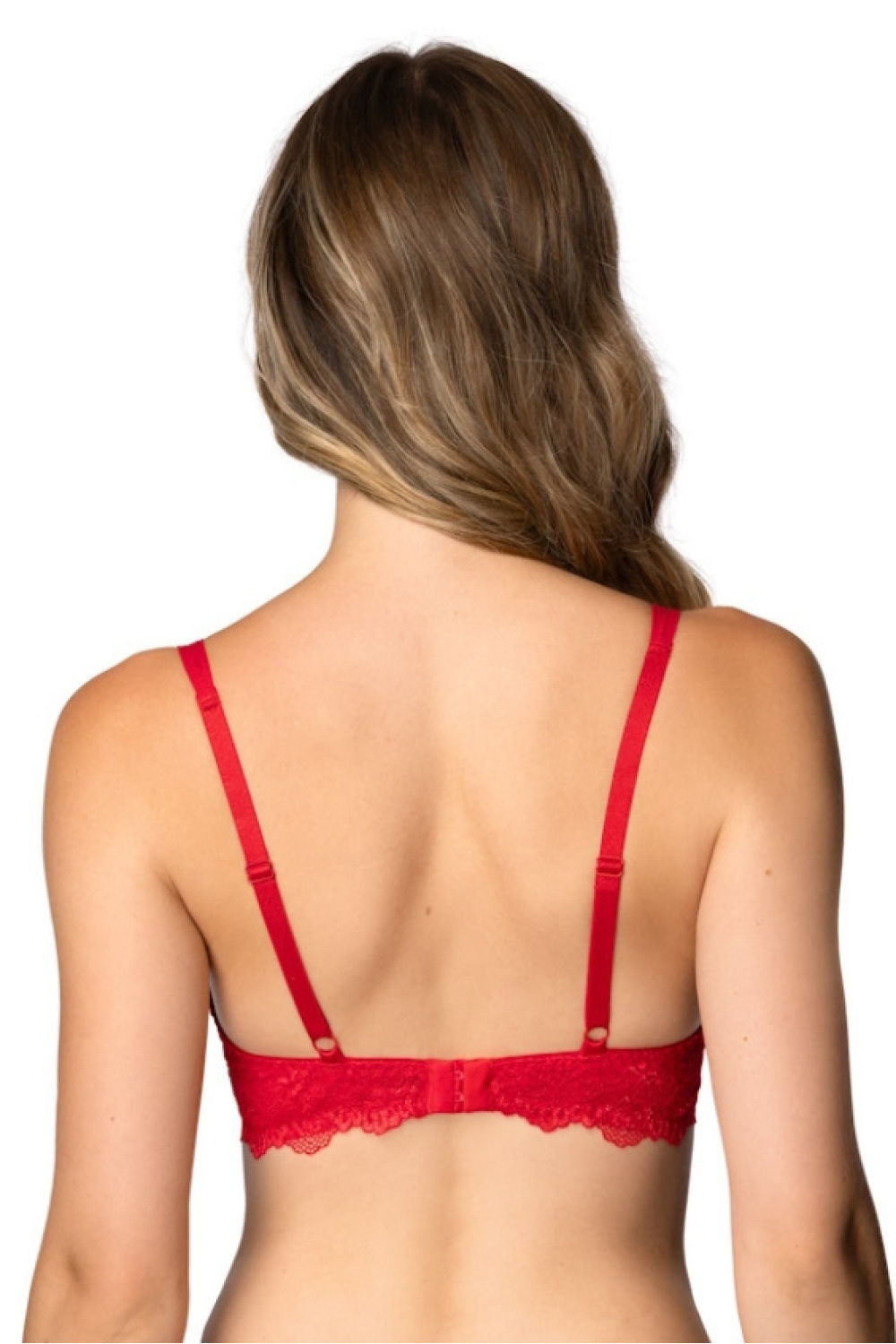 Push-up model 219297 Mat - Afbeelding 2