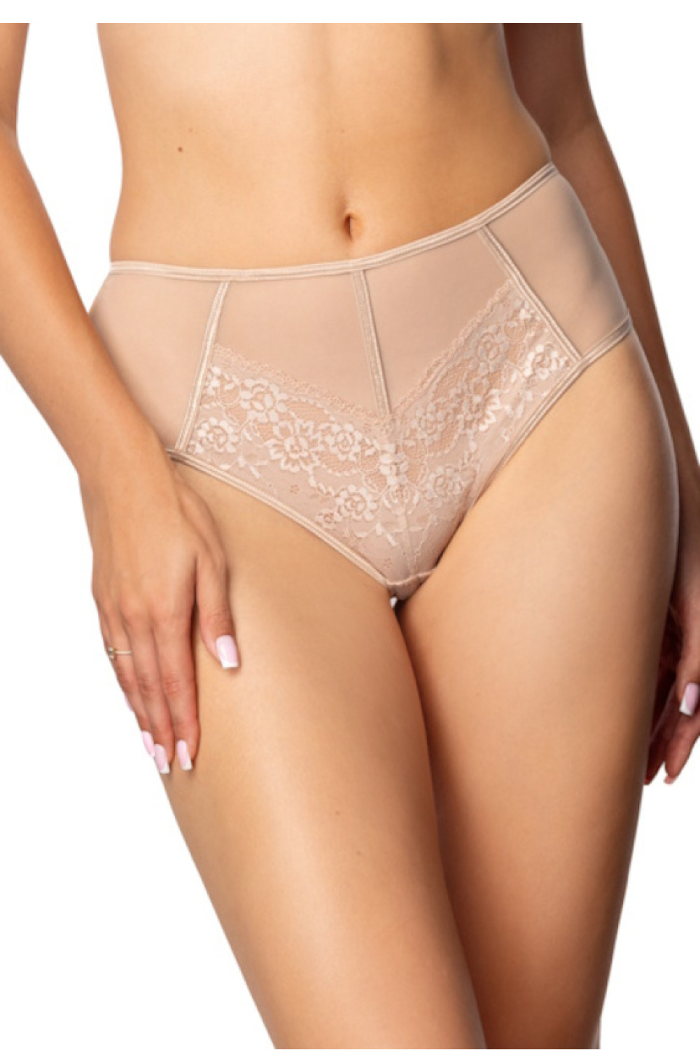 Slip model 219298 Mat