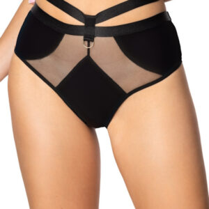 Slip model 219301 Mat