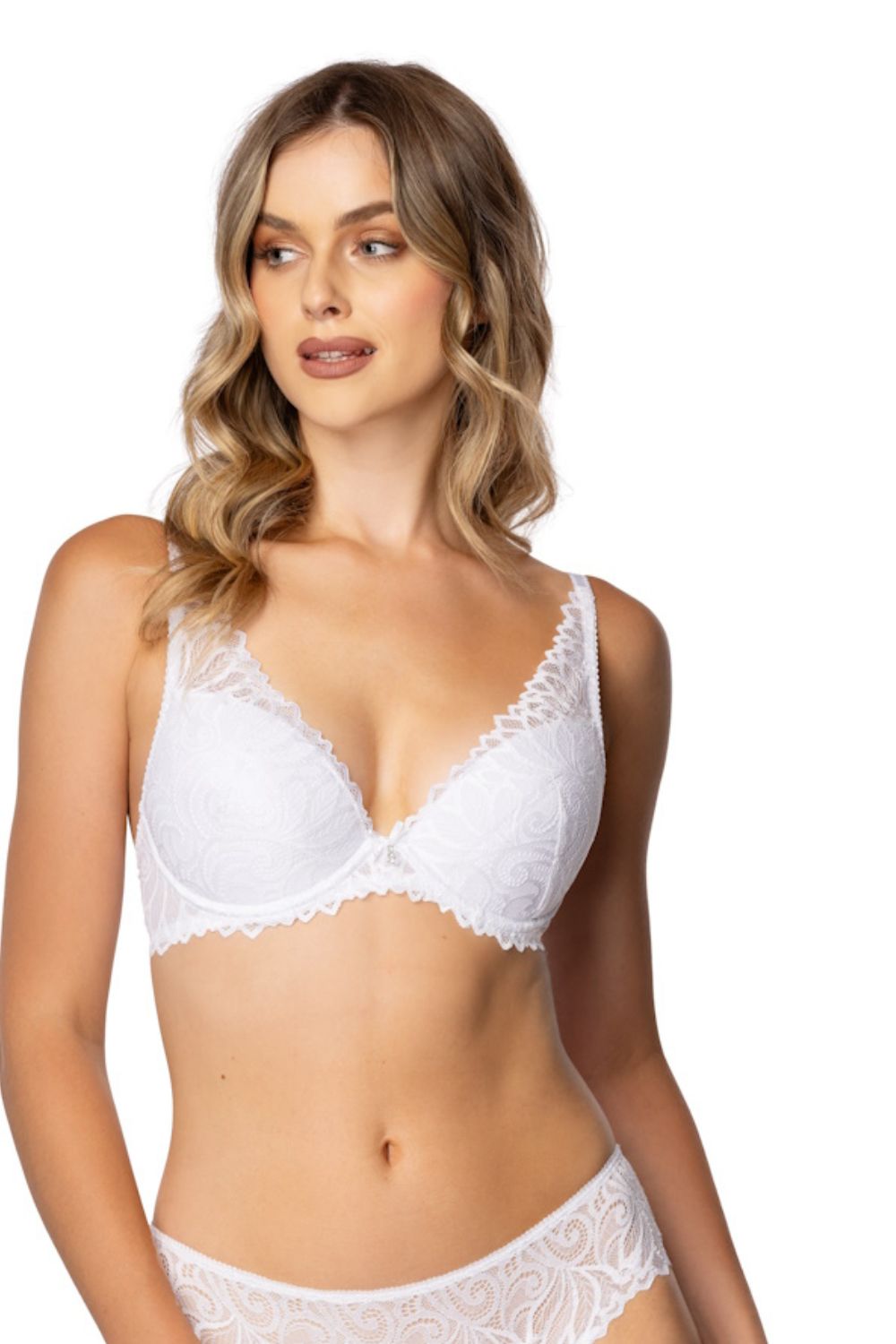 Push-up model 219273 Mat - Afbeelding 3