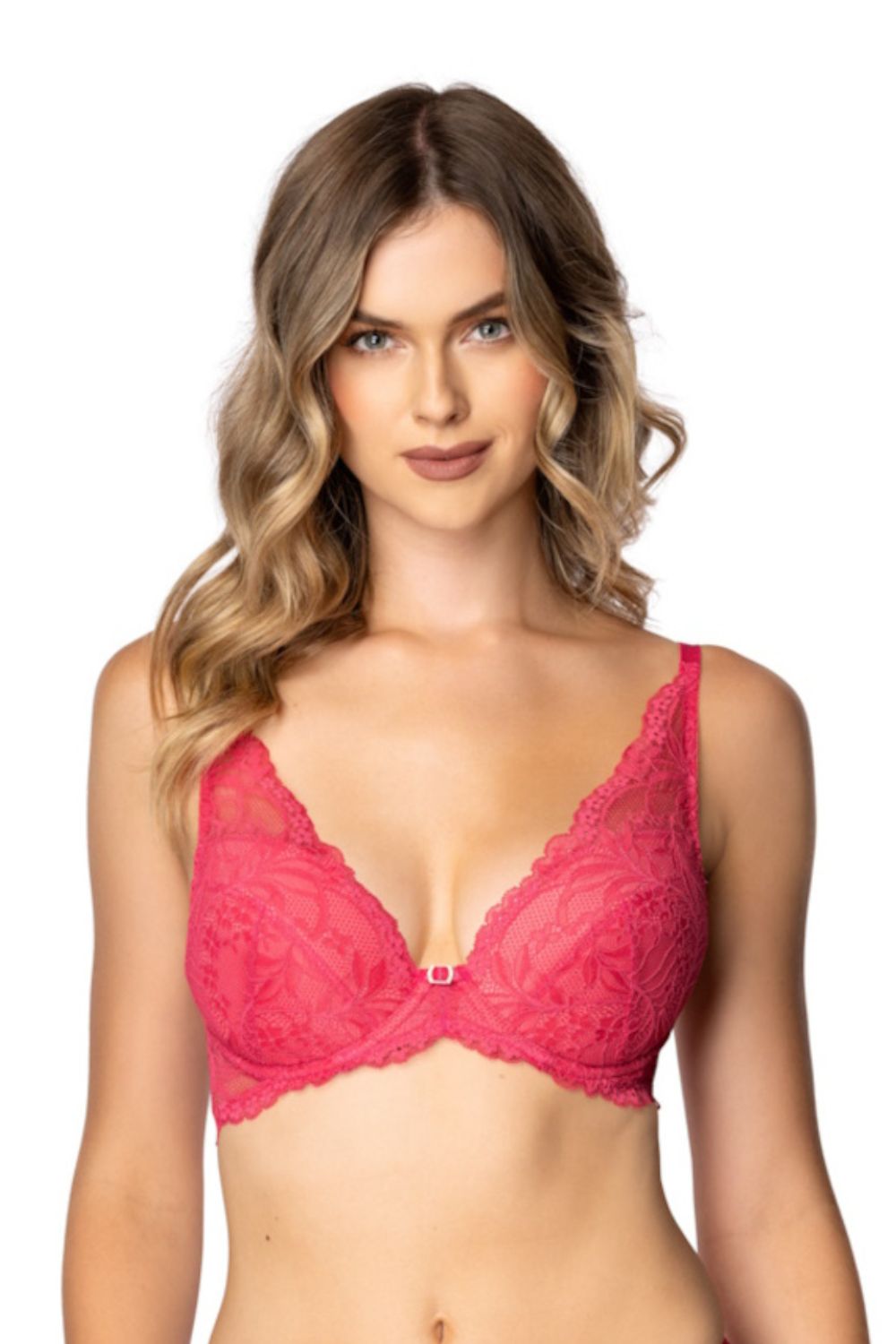 Push-up model 219277 Mat - Afbeelding 3