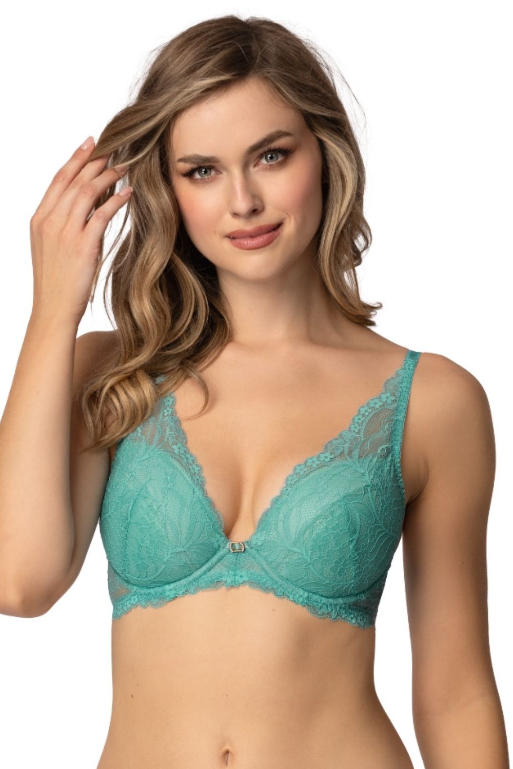 Push-up model 219281 Mat - Afbeelding 3