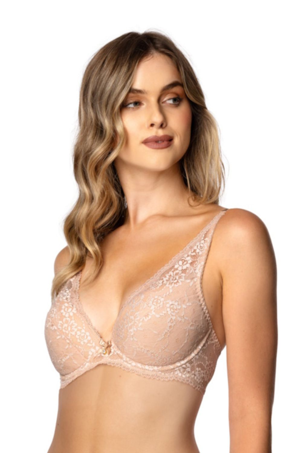 Push-up model 219286 Mat - Afbeelding 3