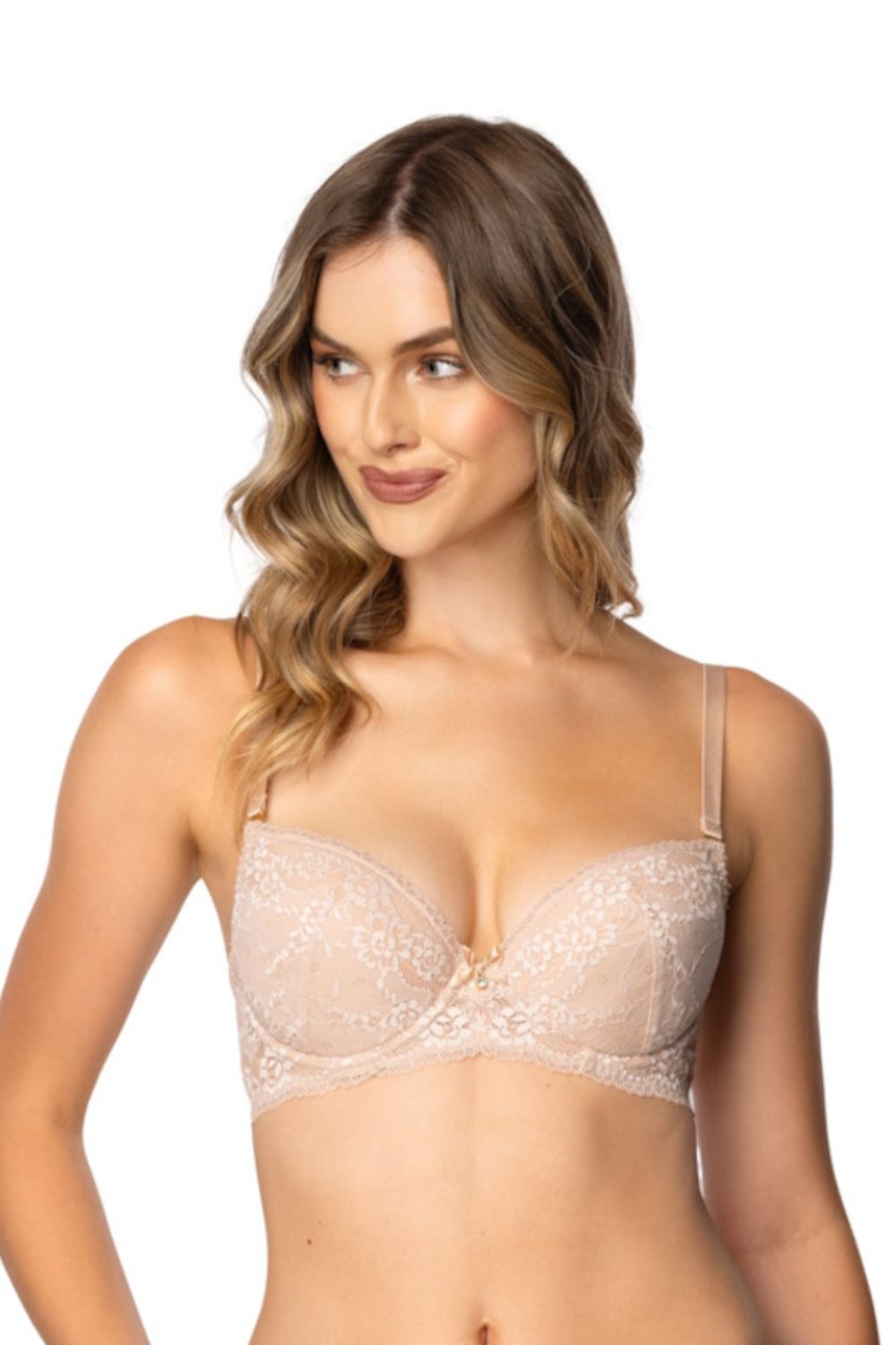 Push-up model 219287 Mat - Afbeelding 3