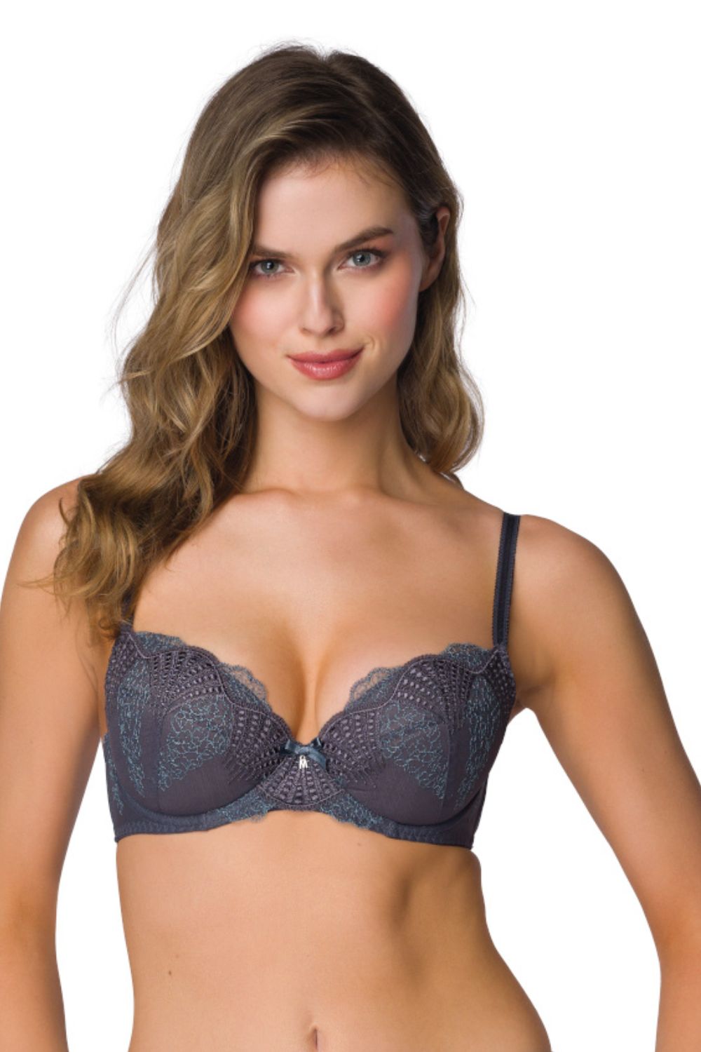 Push-up model 219289 Mat - Afbeelding 3