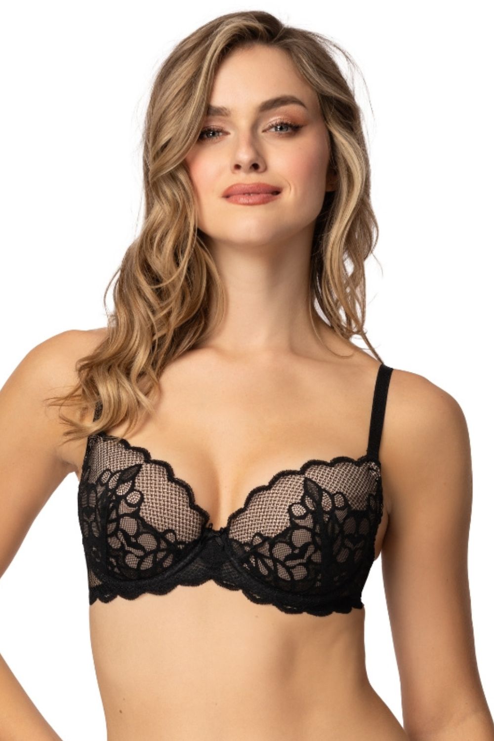 Push-up model 219291 Mat - Afbeelding 3