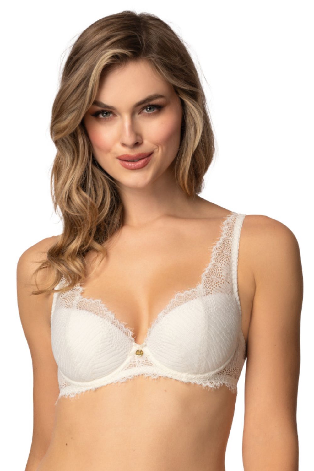 Push-up model 219295 Mat - Afbeelding 3