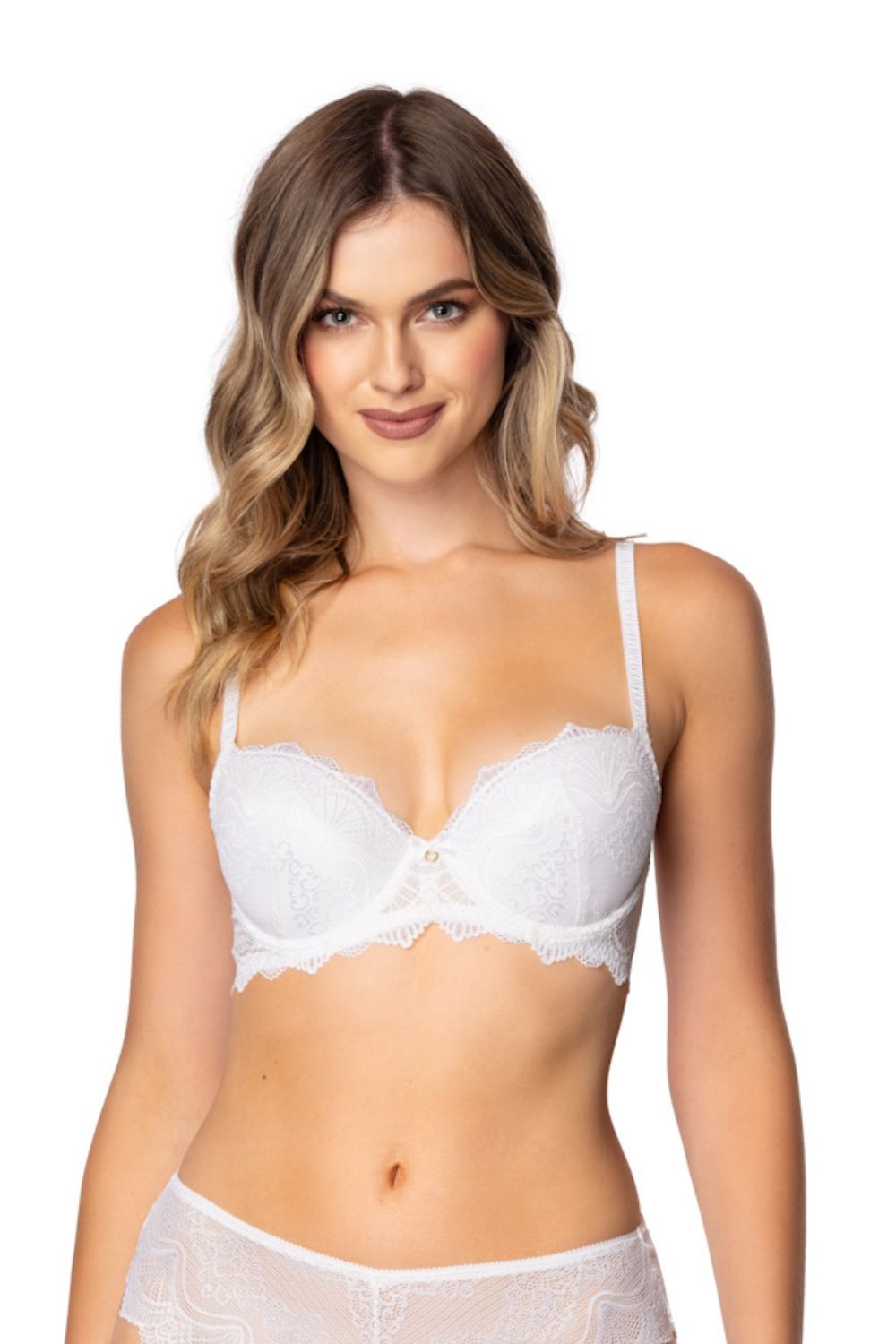 Push-up model 219296 Mat - Afbeelding 3