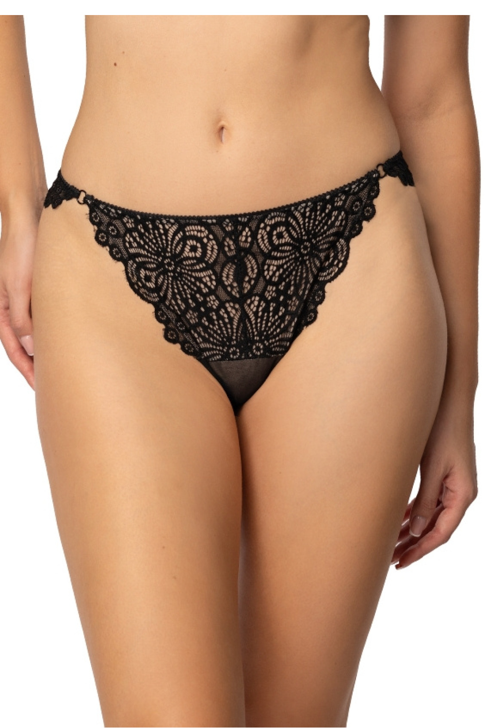 Slip model 219316 Mat