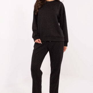 Set model 219337 Rue Paris