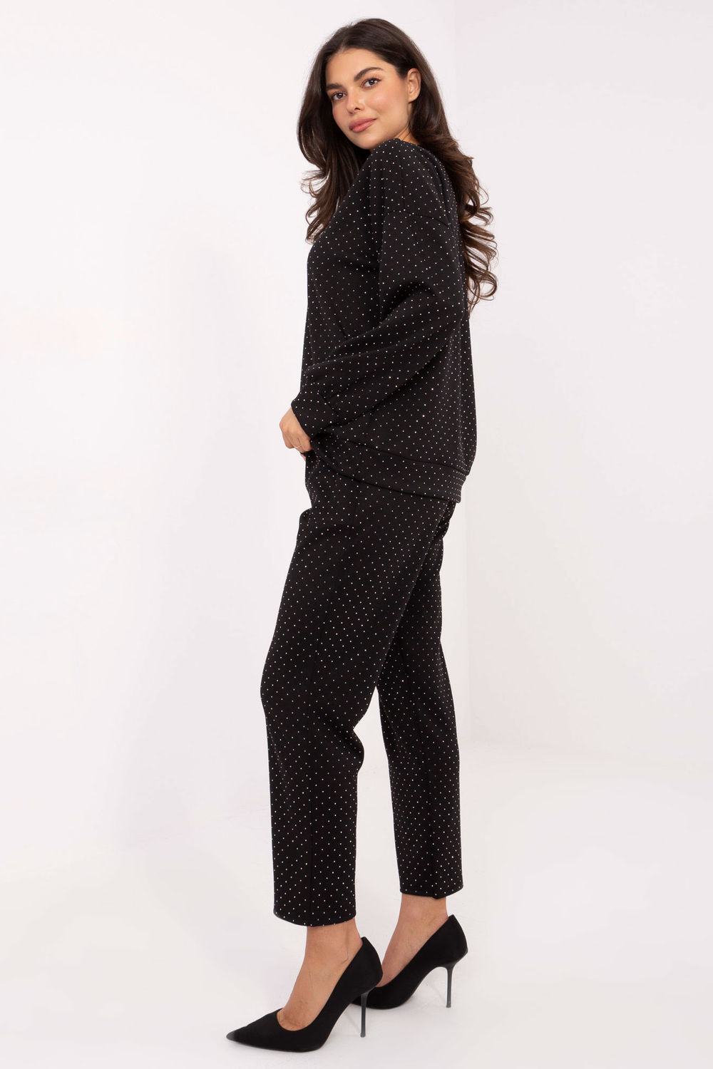 Set model 219337 Rue Paris - Afbeelding 2