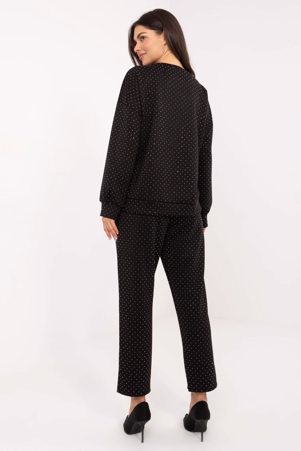 Set model 219337 Rue Paris - Afbeelding 3