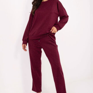 Set model 219339 Rue Paris