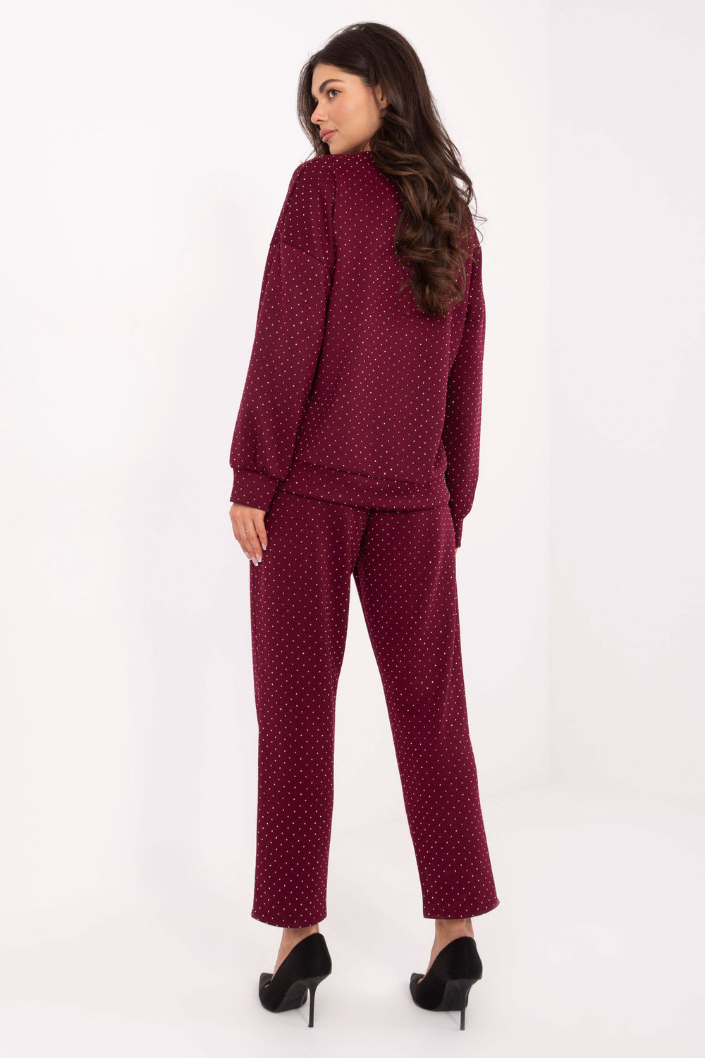 Set model 219339 Rue Paris - Afbeelding 3
