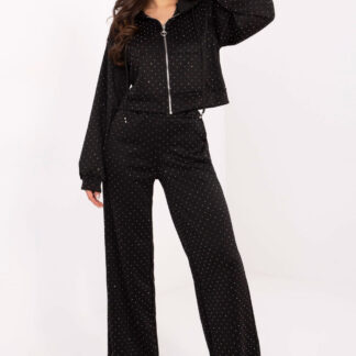 Set model 219345 Rue Paris