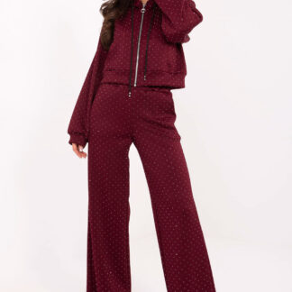 Set model 219347 Rue Paris