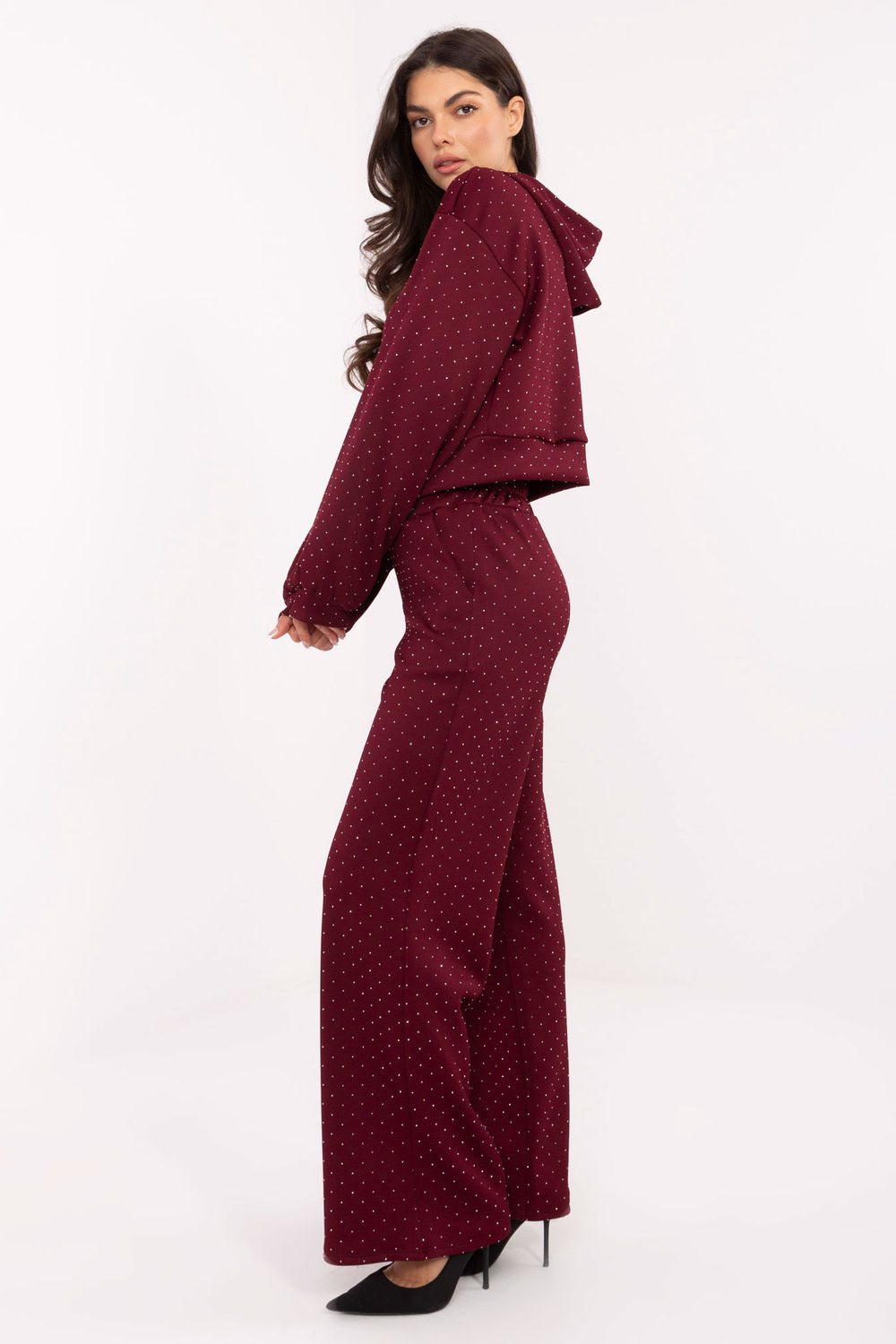 Set model 219347 Rue Paris - Afbeelding 2