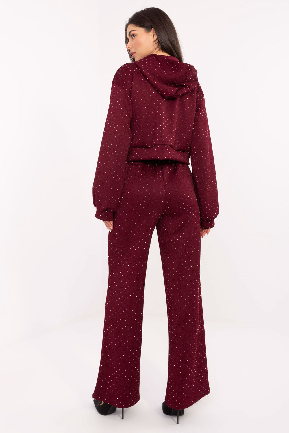 Set model 219347 Rue Paris - Afbeelding 3