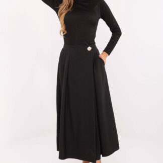 rok model 219350 Rue Paris