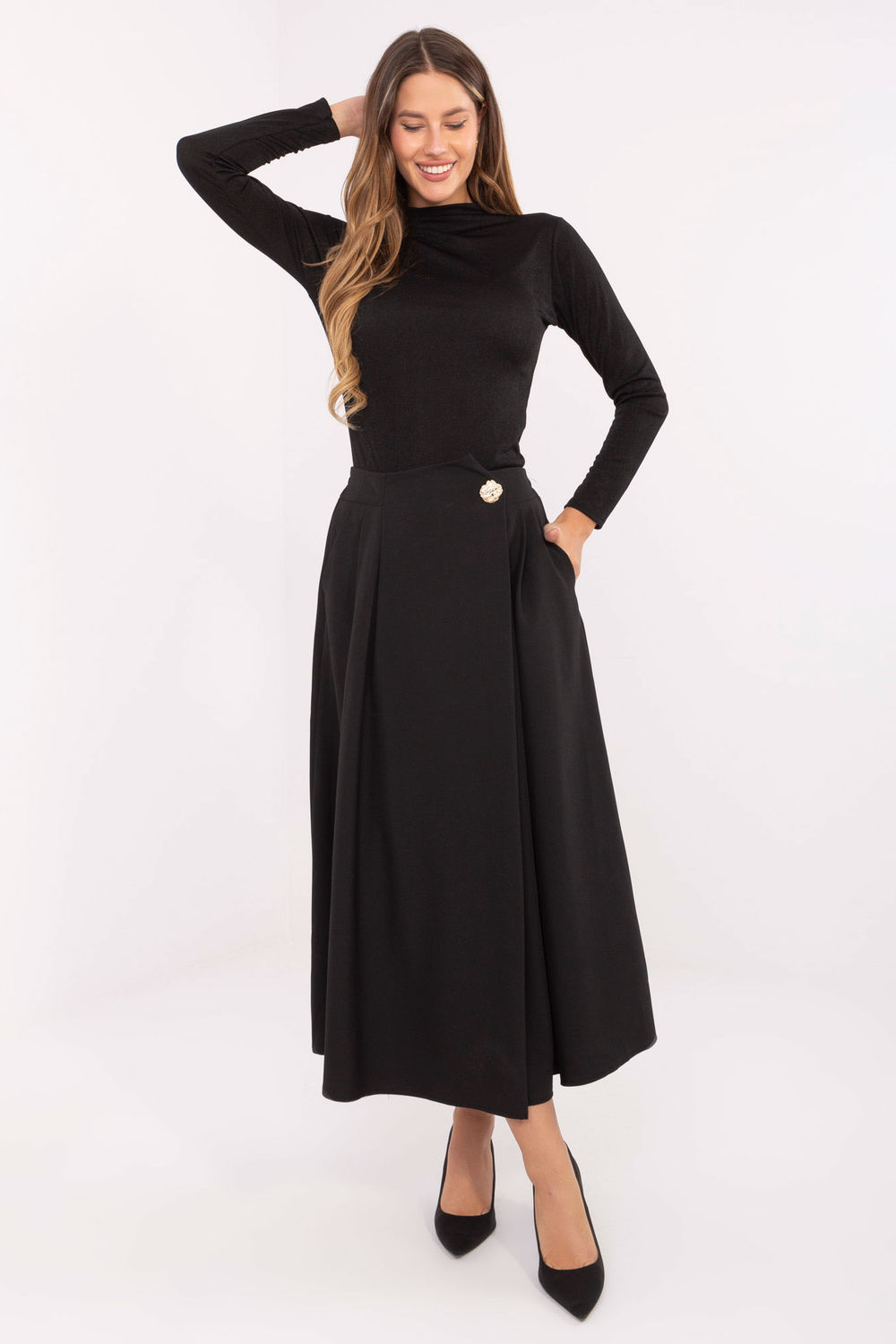 rok model 219350 Rue Paris