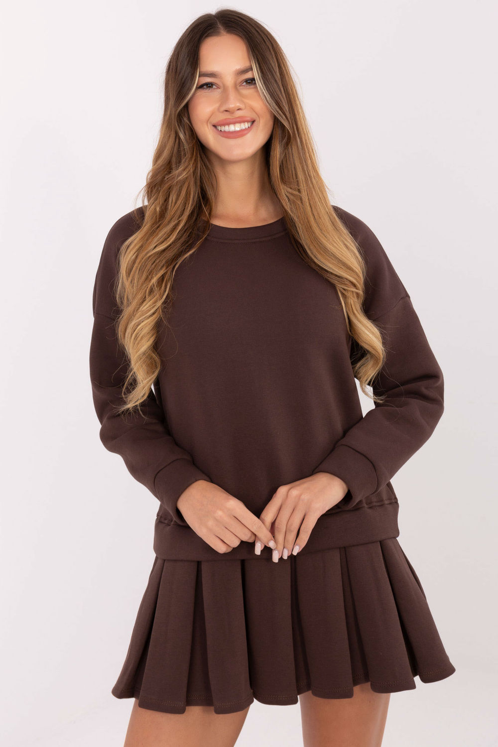 Dagjurk model 219361 Rue Paris