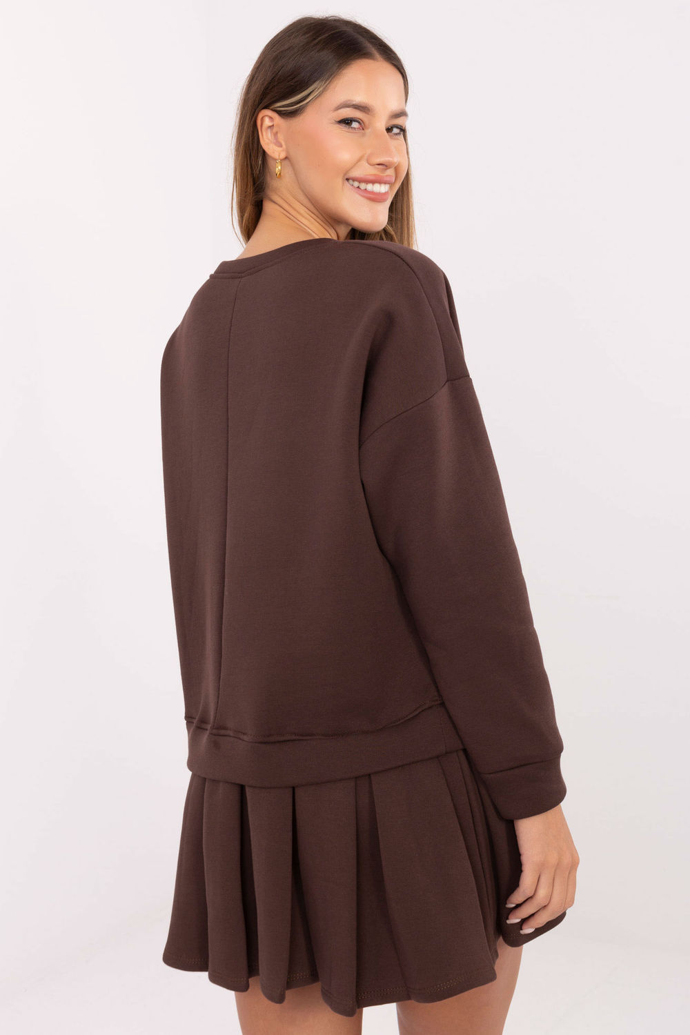 Dagjurk model 219361 Rue Paris - Afbeelding 3