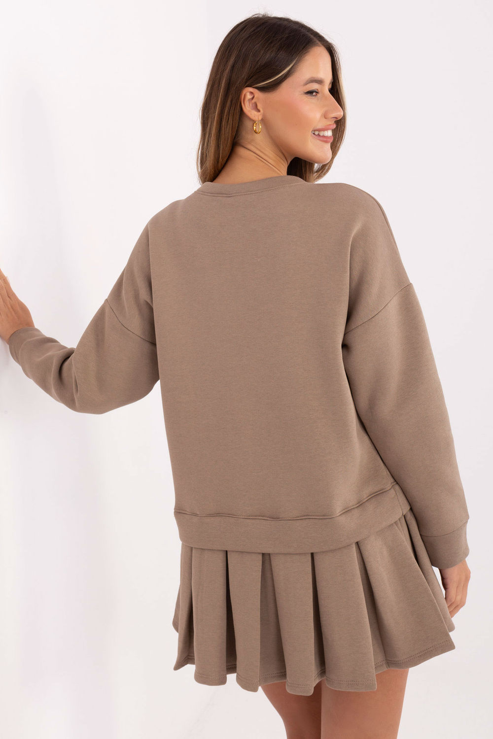 Dagjurk model 219363 Rue Paris - Afbeelding 3