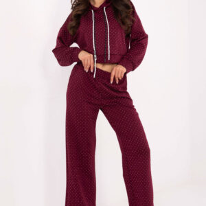 Set model 219366 Rue Paris