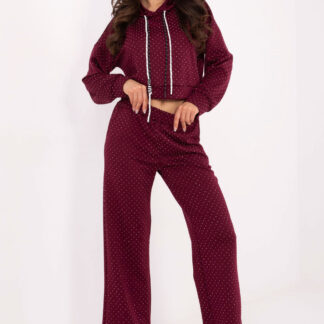 Set model 219366 Rue Paris