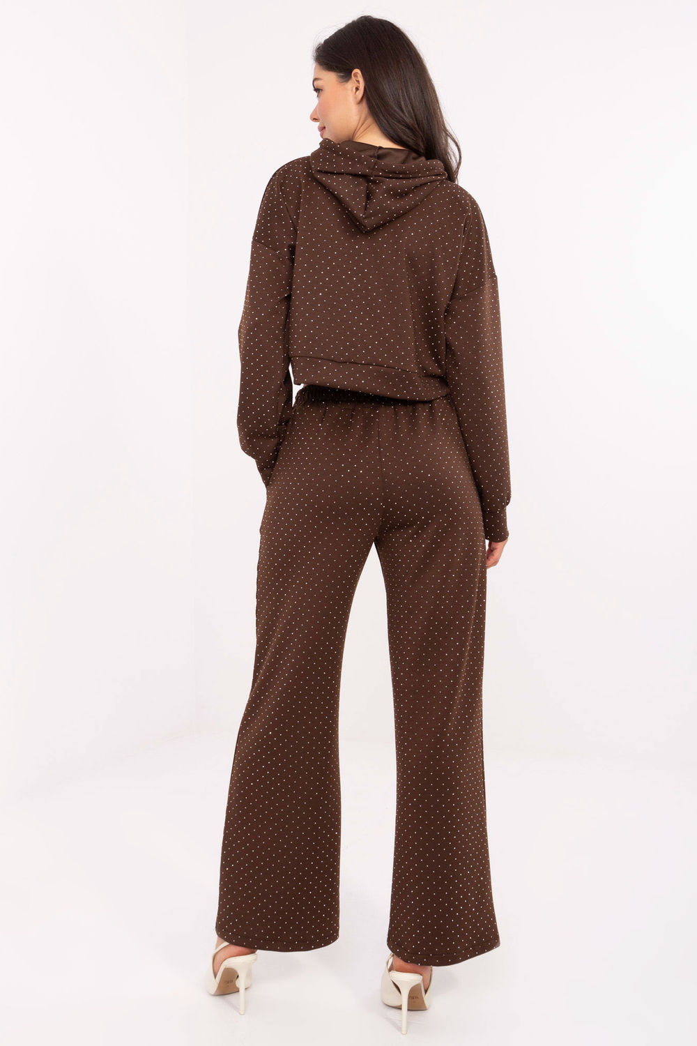 Set model 219368 Rue Paris - Afbeelding 3