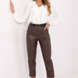 Damesbroek model 219385 Rue Paris
