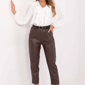 Damesbroek model 219385 Rue Paris