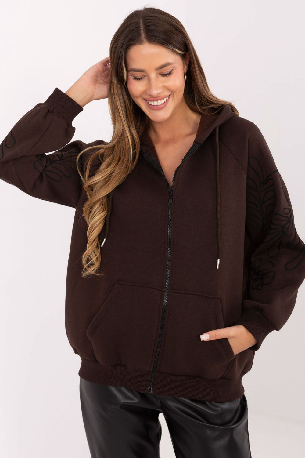 blouse model 219429 Relevance