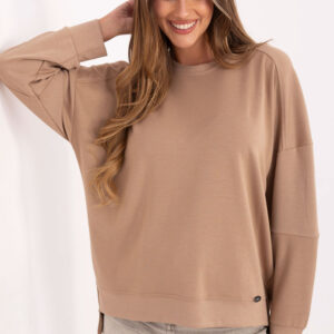 blouse model 219432 Relevance
