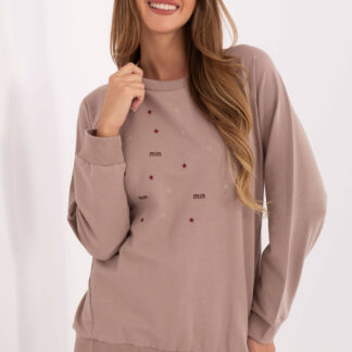 blouse model 219434 Relevance
